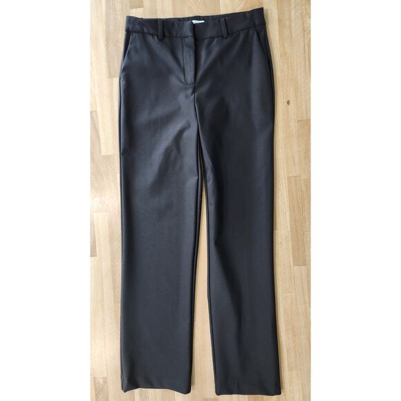 Nicole Miller dress pants size 4 - Picture 2 of 3